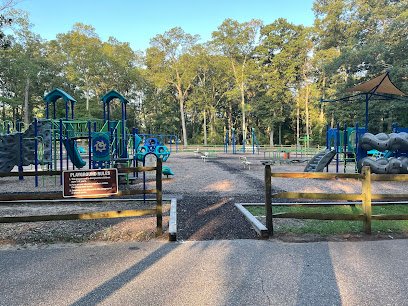 Lake Waterford Park thumbnail