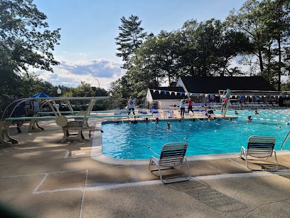 Old Farm Swim & Paddle Tennis Club thumbnail