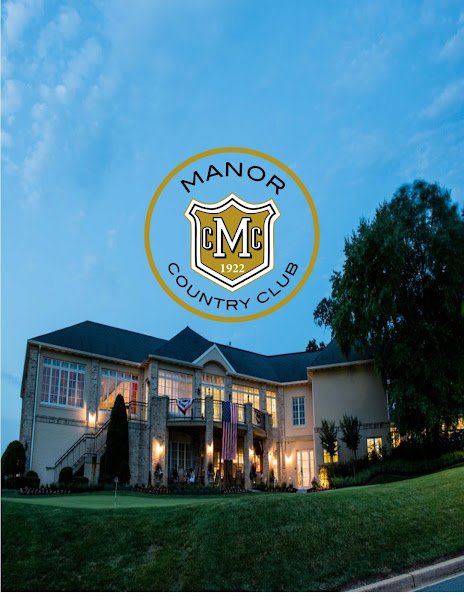 Manor Country Club thumbnail
