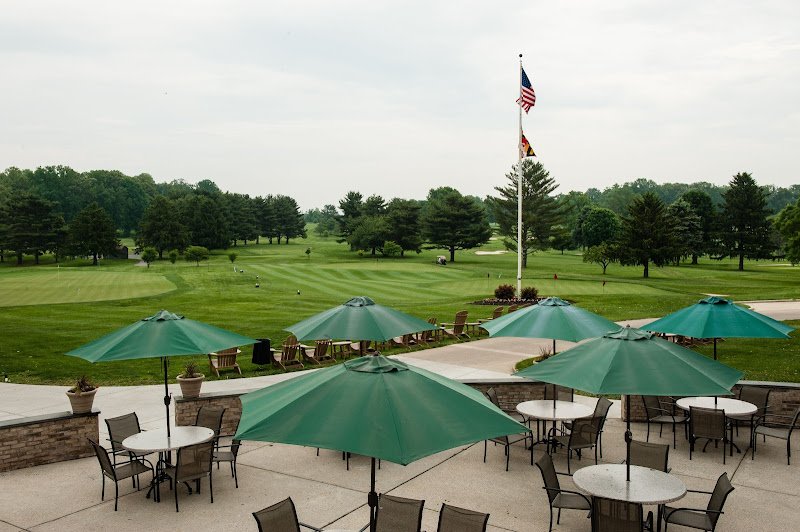 Manor Country Club - Image 3