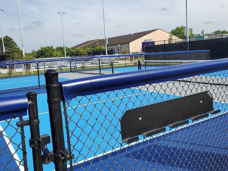 Harmon Field thumbnail