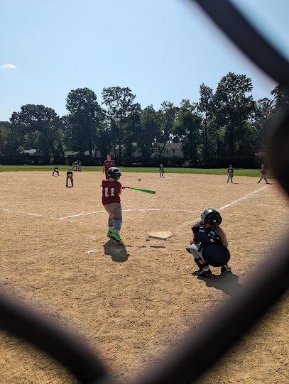 Cypress Creek Park thumbnail