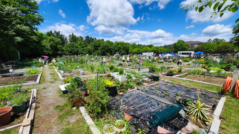 Riderwood Village thumbnail