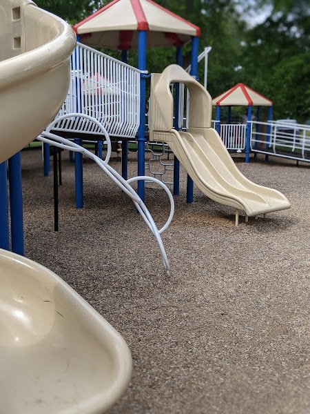 Mowbray Park thumbnail