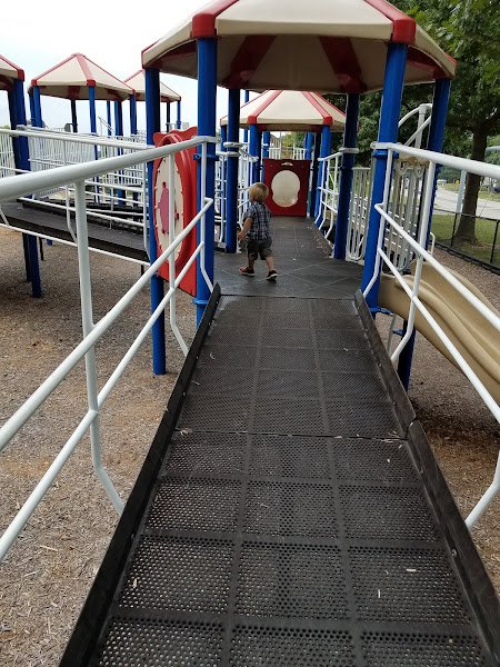 Mowbray Park - Image 3