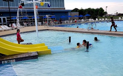 Kent County Community Center thumbnail