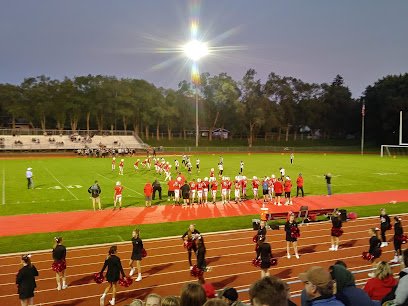 Whitehall Athletic Field thumbnail
