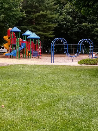 Allendale Charter Township Park thumbnail