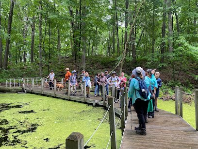 Leslie Park thumbnail