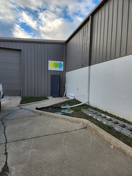 Third Coast Tennis - Image 2