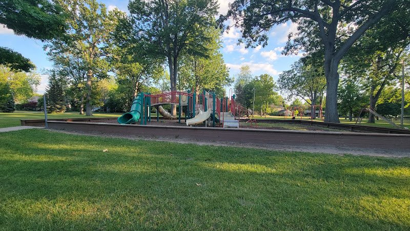 Carroll Park - Image 2