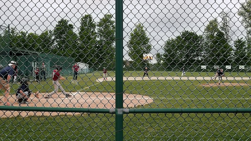 Bicentennial Park thumbnail