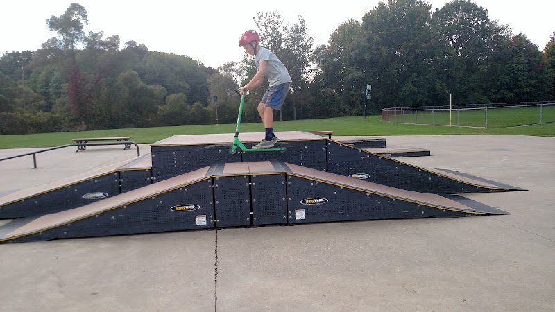 Bicentennial Park - Image 2