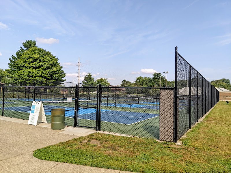 Bicentennial Park - Image 3