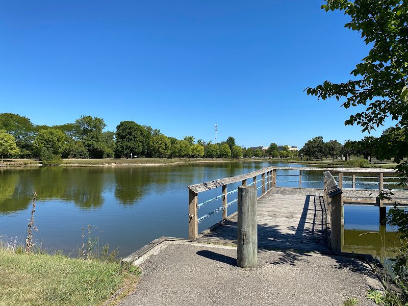 Summit On the Park - Image 3