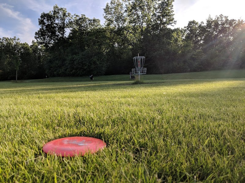 Freedom Park thumbnail