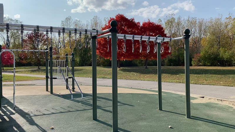 Freedom Park - Image 2