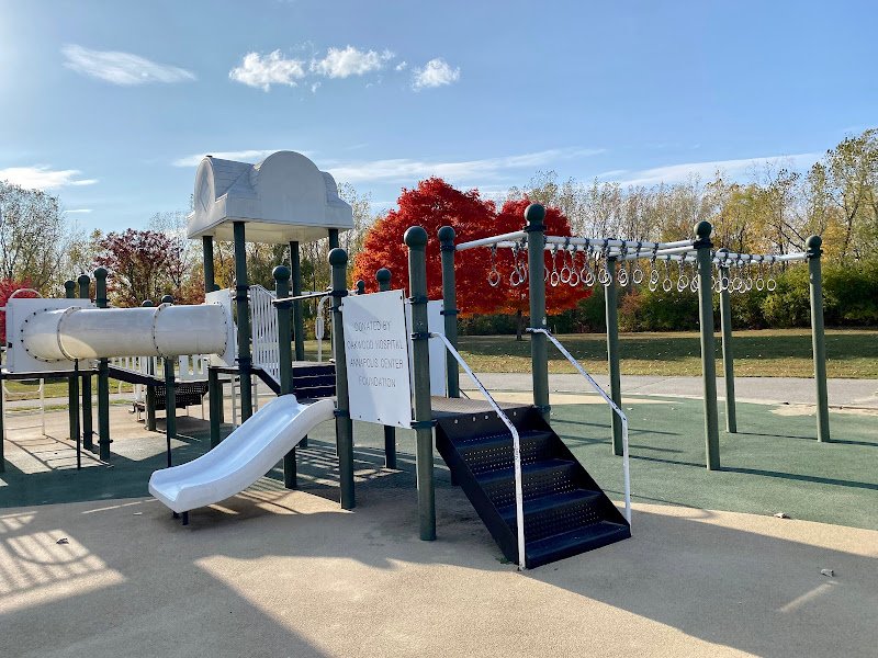 Freedom Park - Image 3