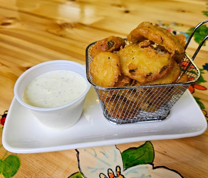 Snows Heritage Park - Image 2