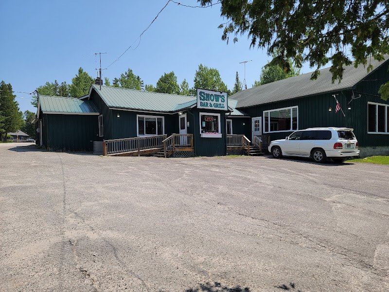 Snows Heritage Park - Image 3