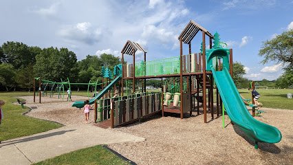 Clintonwood Park thumbnail