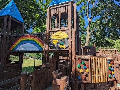 Parkhurst Park thumbnail