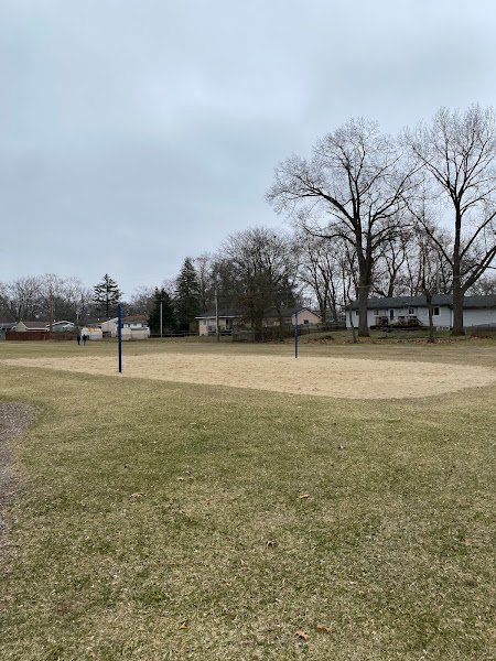 Clara Miller Park thumbnail