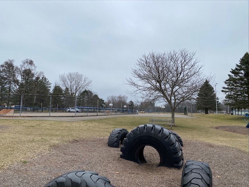 Clara Miller Park - Image 3