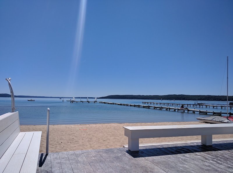 Crystal Lake Yacht Club thumbnail