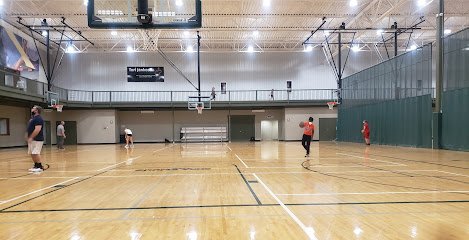 Freeland Sportszone thumbnail