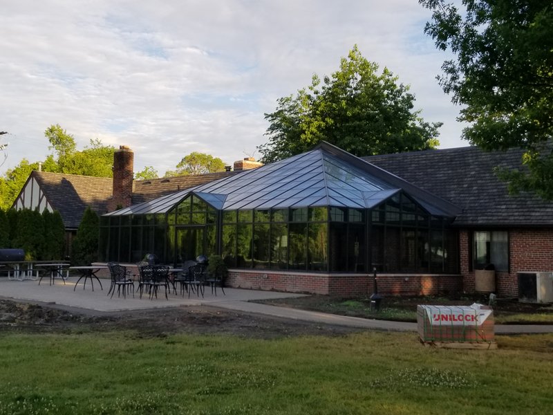 Windmill Pointe Park thumbnail