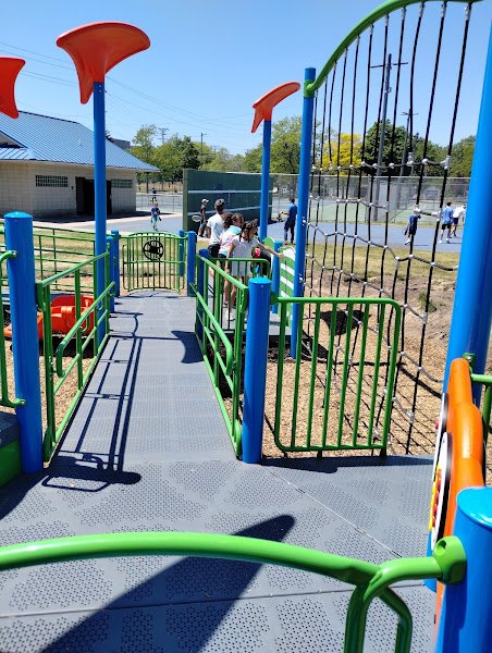 Moran Park thumbnail