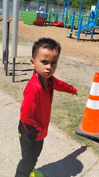 Moran Park - Image 2