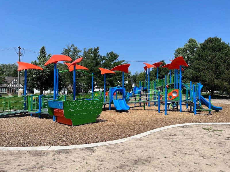 Moran Park - Image 3