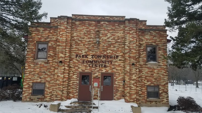 Park Township Community Park thumbnail