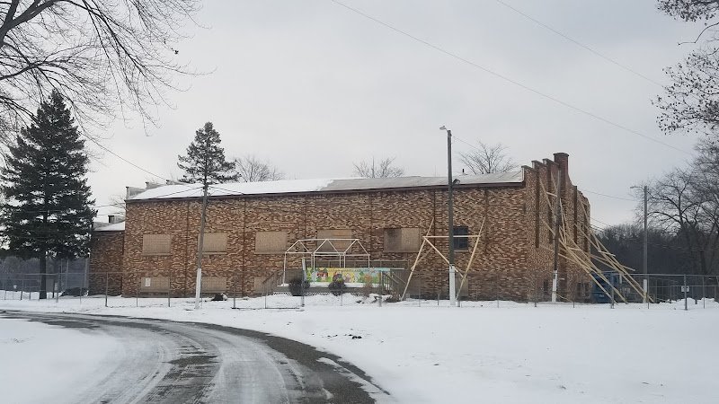 Park Township Community Park - Image 2