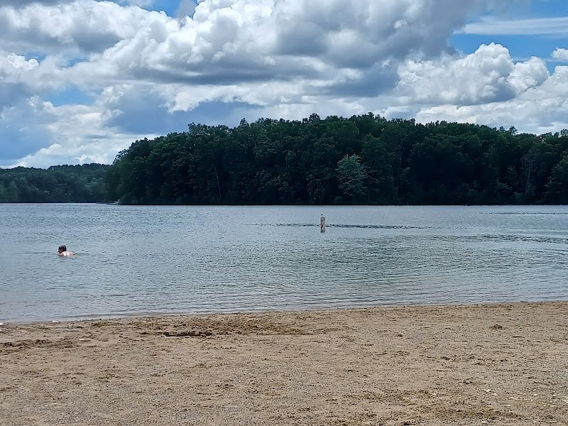 Karl Richter Community Center thumbnail