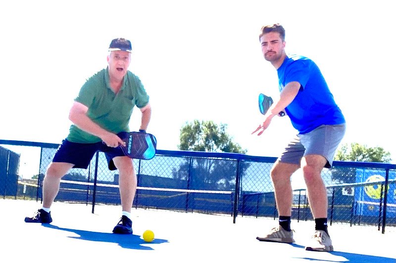 Hudsonville ECC thumbnail