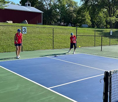 Fairgrounds thumbnail