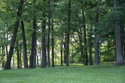 Linden County Park thumbnail