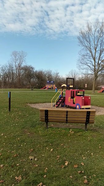 Bicentennial Park - Image 2