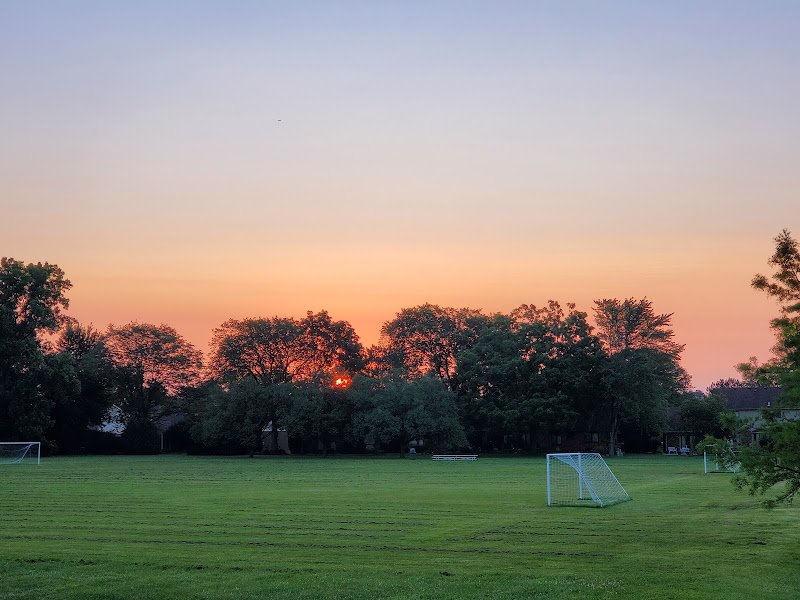 Bicentennial Park - Image 3