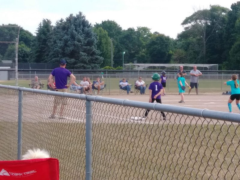 Oriole Field - Image 3