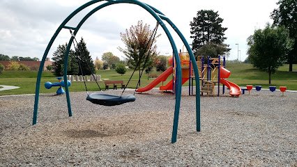 Midland Central Park thumbnail