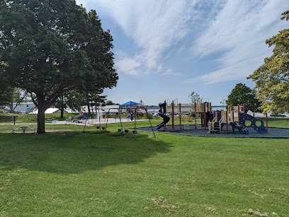 Montague Township Park thumbnail