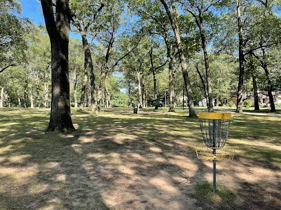 McGraft Park thumbnail