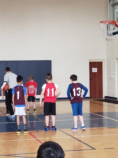 Northville Community Center thumbnail