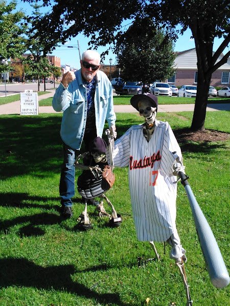 Northville Community Center - Image 2