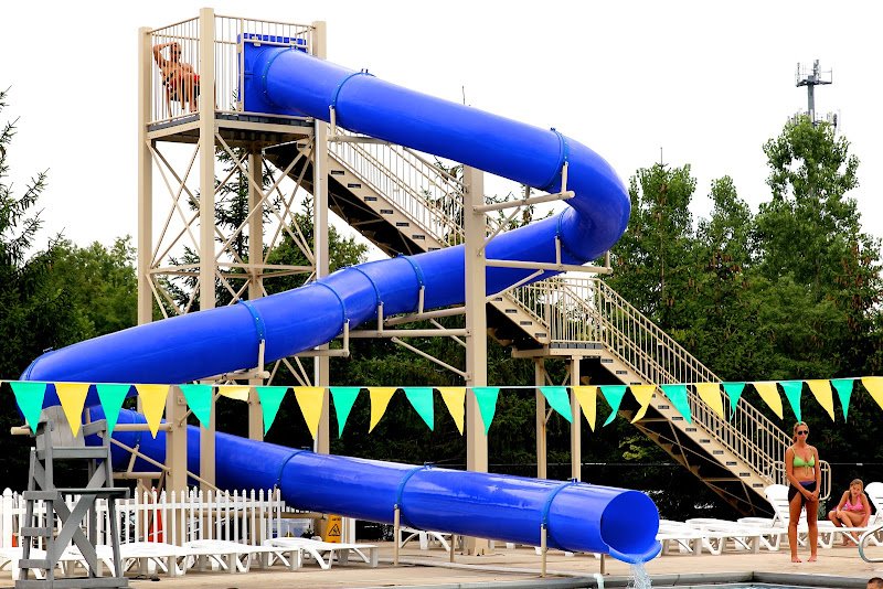 Novi Athletic Club - Image 3