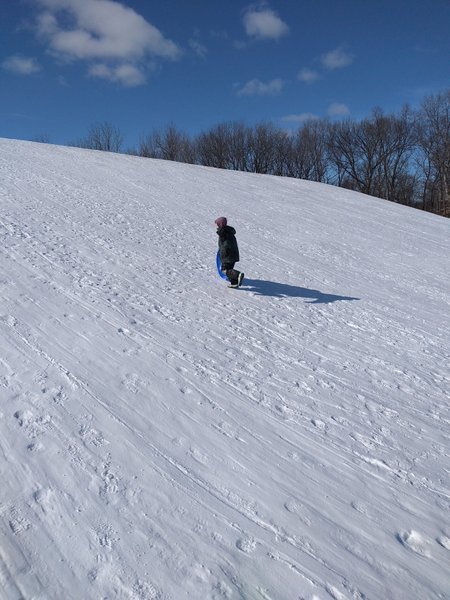 Jesse Decker Park thumbnail